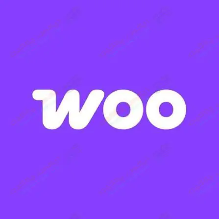 دانلود رایگان افزونه ووکامرس (WooCommerce)