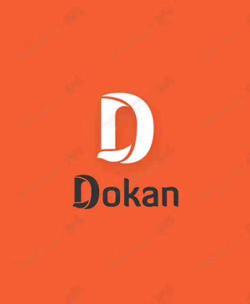 دانلود افزونه Dokan Pro فارسی شده – قدرتمندترین افزونه چندفروشندگی ووکامرس با منصفانه‌ترین قیمت