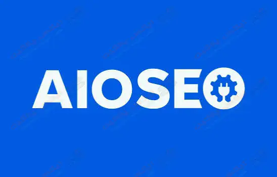 دانلود افزونه All in One SEO Pack Pro فارسی شده – قدرتمندترین افزونه سئوی وردپرس