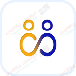 دانلود افزونه Profile Builder Pro فارسی
