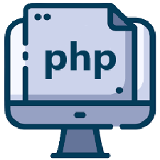 اسکریپت php